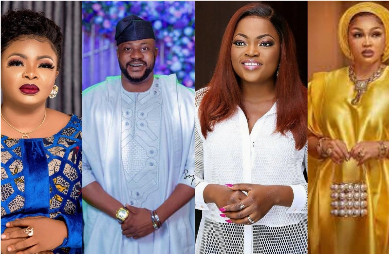 top-10-richest-yoruba-actors-and-actress-in-nigeria-trendyjazz